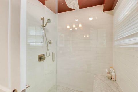 Tiny photo for 1247 N Rockwell Street #1, Chicago, IL 60622 (MLS # 12616338)