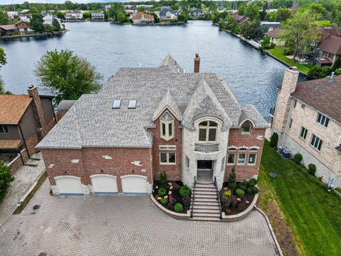 Tiny photo for 9609 Reding Circle, Des Plaines, IL 60016 (MLS # 12665385)