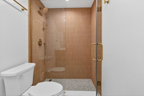 Tiny photo for 9609 Reding Circle, Des Plaines, IL 60016 (MLS # 12665385)