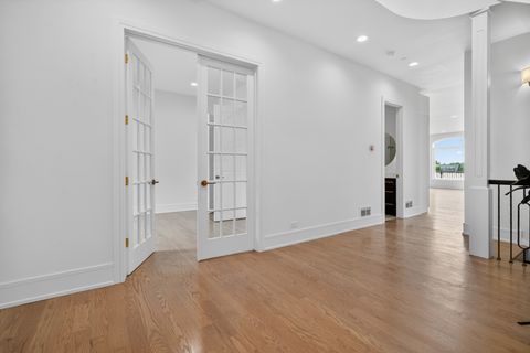 Tiny photo for 9609 Reding Circle, Des Plaines, IL 60016 (MLS # 12665385)