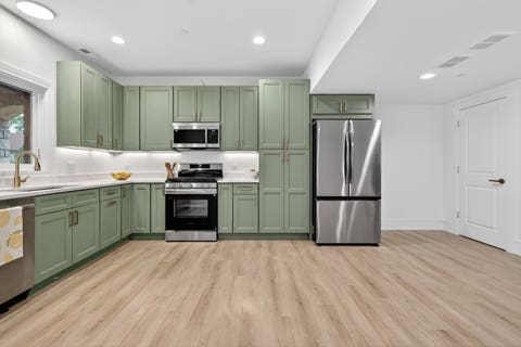 Tiny photo for 9609 Reding Circle, Des Plaines, IL 60016 (MLS # 12665385)