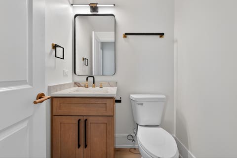 Tiny photo for 9609 Reding Circle, Des Plaines, IL 60016 (MLS # 12665385)