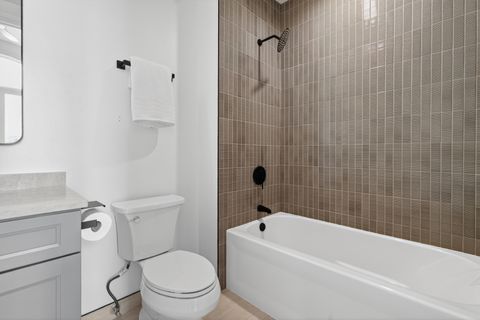 Tiny photo for 9609 Reding Circle, Des Plaines, IL 60016 (MLS # 12665385)
