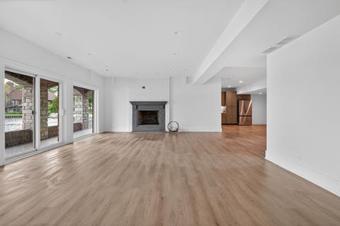Tiny photo for 9609 Reding Circle, Des Plaines, IL 60016 (MLS # 12665385)
