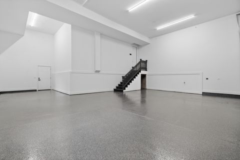 Tiny photo for 9609 Reding Circle, Des Plaines, IL 60016 (MLS # 12665385)