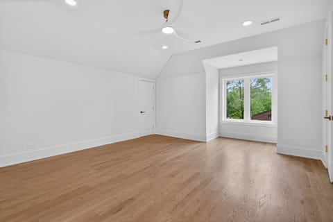 Tiny photo for 9609 Reding Circle, Des Plaines, IL 60016 (MLS # 12665385)