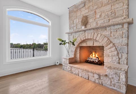 Tiny photo for 9609 Reding Circle, Des Plaines, IL 60016 (MLS # 12665385)