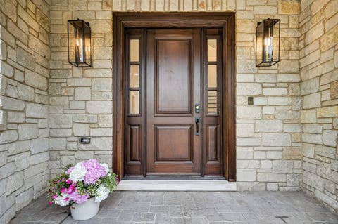 Tiny photo for 9609 Reding Circle, Des Plaines, IL 60016 (MLS # 12665385)
