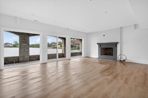Tiny photo for 9609 Reding Circle, Des Plaines, IL 60016 (MLS # 12665385)
