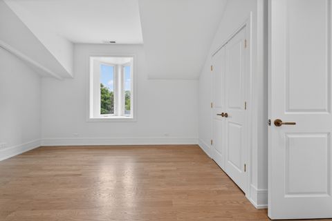 Tiny photo for 9609 Reding Circle, Des Plaines, IL 60016 (MLS # 12665385)