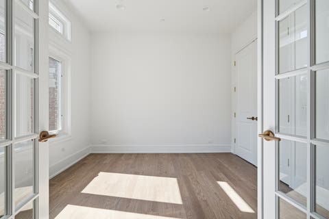 Tiny photo for 9609 Reding Circle, Des Plaines, IL 60016 (MLS # 12665385)