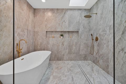 Tiny photo for 9609 Reding Circle, Des Plaines, IL 60016 (MLS # 12665385)