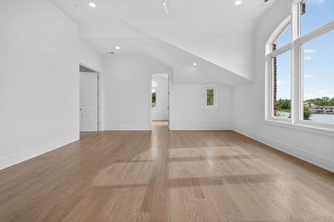 Tiny photo for 9609 Reding Circle, Des Plaines, IL 60016 (MLS # 12665385)