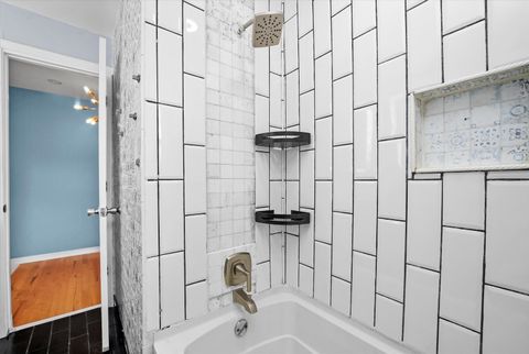 Tiny photo for 1401 N 5th Avenue, Melrose Park, IL 60160 (MLS # 12428846)