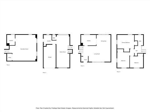Tiny photo for 1401 N 5th Avenue, Melrose Park, IL 60160 (MLS # 12428846)