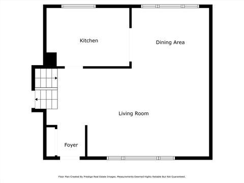 Tiny photo for 1401 N 5th Avenue, Melrose Park, IL 60160 (MLS # 12428846)