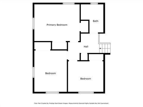 Tiny photo for 1401 N 5th Avenue, Melrose Park, IL 60160 (MLS # 12428846)