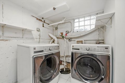 Tiny photo for 1401 N 5th Avenue, Melrose Park, IL 60160 (MLS # 12428846)