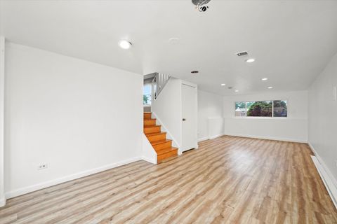 Tiny photo for 1401 N 5th Avenue, Melrose Park, IL 60160 (MLS # 12428846)