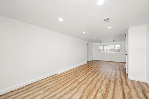 Tiny photo for 1401 N 5th Avenue, Melrose Park, IL 60160 (MLS # 12428846)