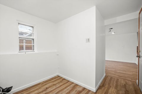 Tiny photo for 1401 N 5th Avenue, Melrose Park, IL 60160 (MLS # 12428846)