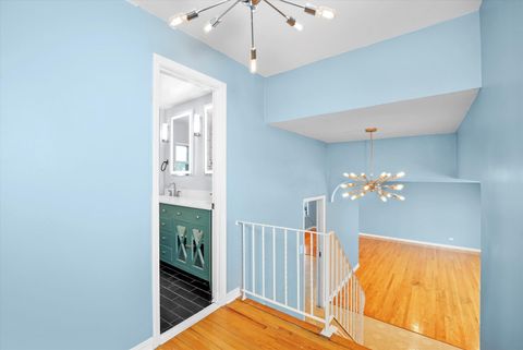 Tiny photo for 1401 N 5th Avenue, Melrose Park, IL 60160 (MLS # 12428846)