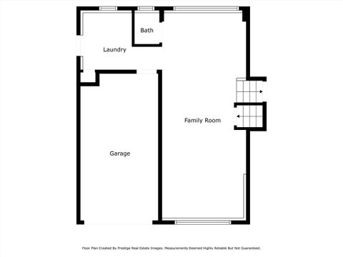 Tiny photo for 1401 N 5th Avenue, Melrose Park, IL 60160 (MLS # 12428846)