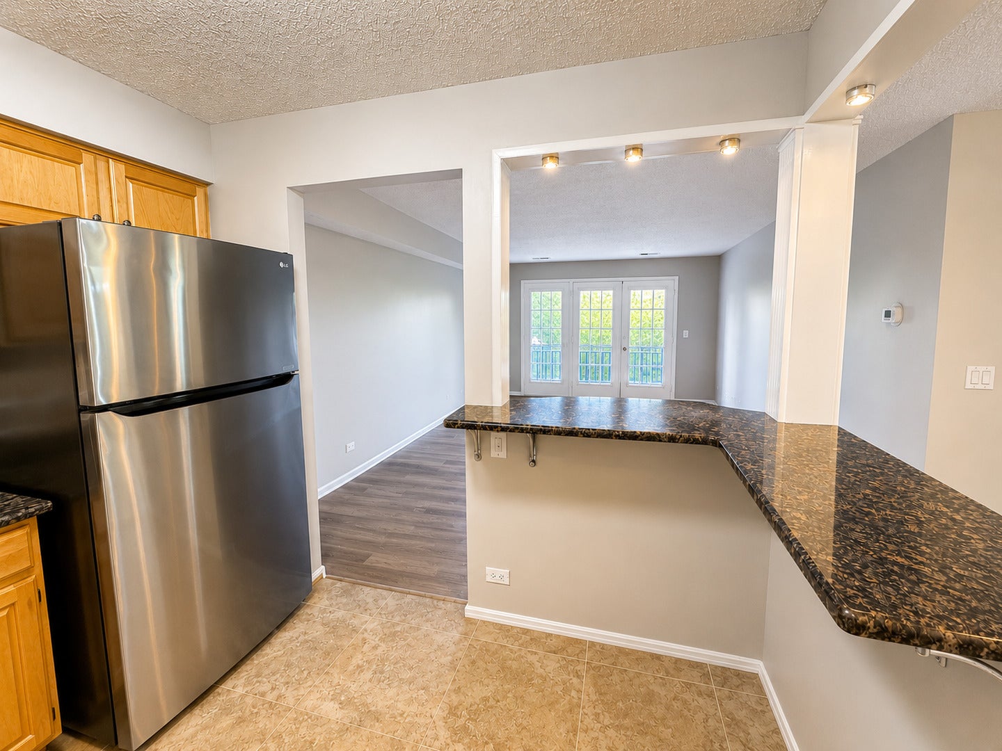 520 Biesterfield Road 209