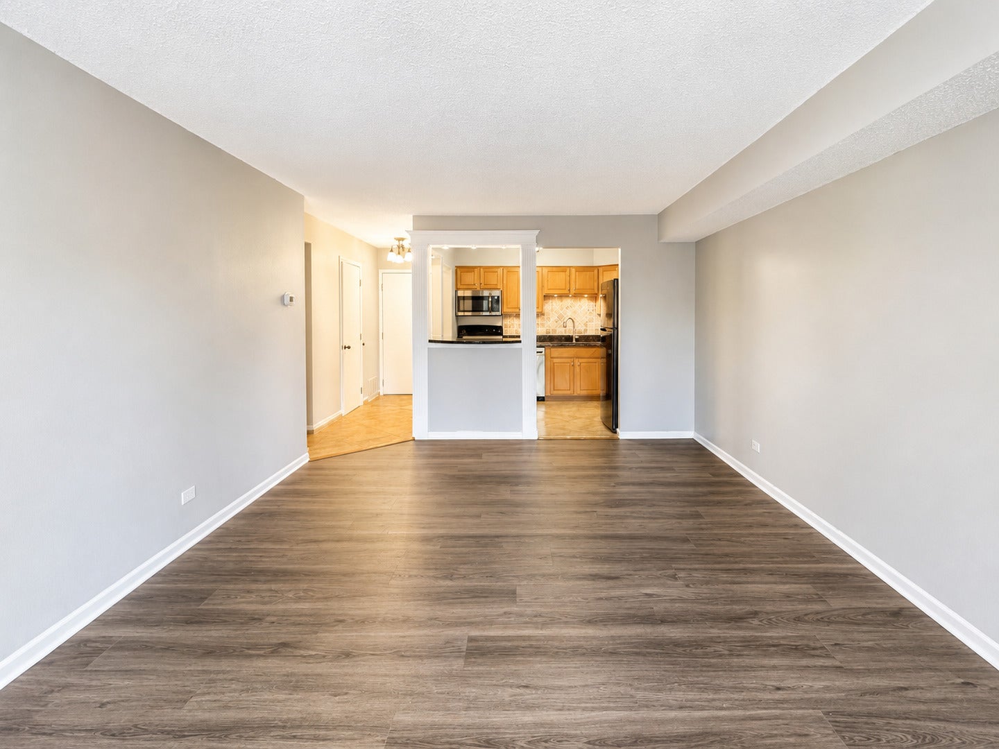 520 Biesterfield Road 209