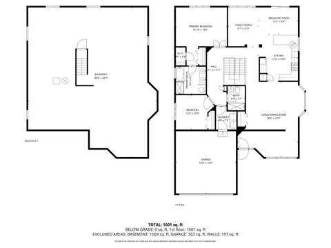 Tiny photo for 21327 W Redwood Drive, Plainfield, IL 60544 (MLS # 12522893)