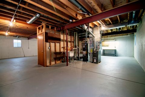 Tiny photo for 21327 W Redwood Drive, Plainfield, IL 60544 (MLS # 12522893)