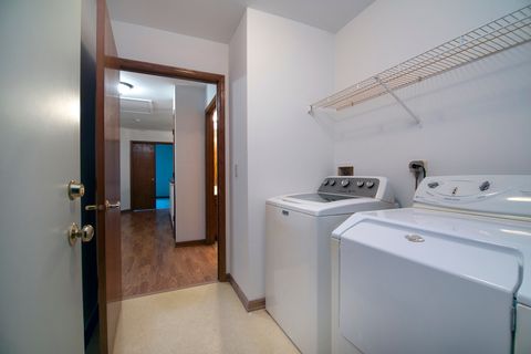 Tiny photo for 21327 W Redwood Drive, Plainfield, IL 60544 (MLS # 12522893)