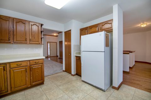 Tiny photo for 21327 W Redwood Drive, Plainfield, IL 60544 (MLS # 12522893)