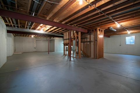 Tiny photo for 21327 W Redwood Drive, Plainfield, IL 60544 (MLS # 12522893)