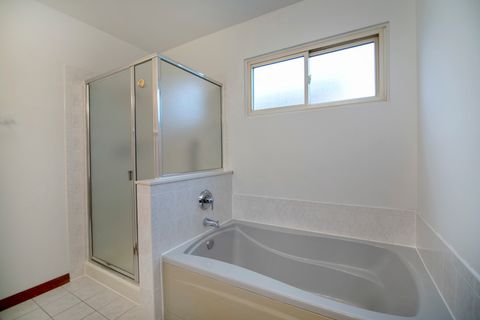 Tiny photo for 21327 W Redwood Drive, Plainfield, IL 60544 (MLS # 12522893)