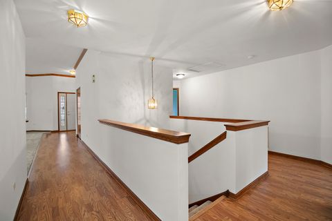 Tiny photo for 21327 W Redwood Drive, Plainfield, IL 60544 (MLS # 12522893)