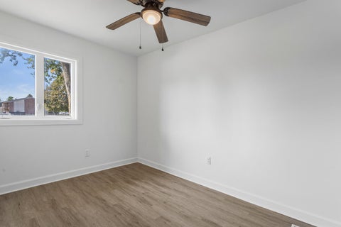 Tiny photo for 2424 E WASHINGTON Drive, Urbana, IL 61802 (MLS # 12753005)