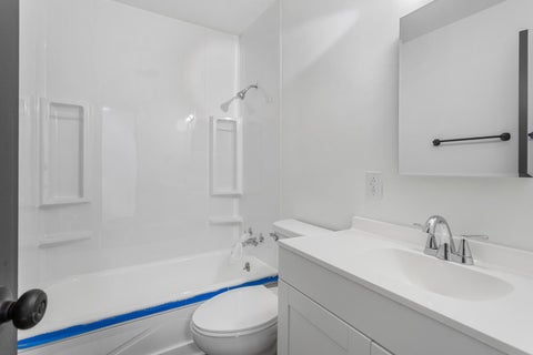 Tiny photo for 2424 E WASHINGTON Drive, Urbana, IL 61802 (MLS # 12753005)