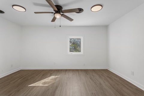 Tiny photo for 2424 E WASHINGTON Drive, Urbana, IL 61802 (MLS # 12753005)