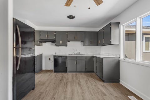 Tiny photo for 2424 E WASHINGTON Drive, Urbana, IL 61802 (MLS # 12753005)
