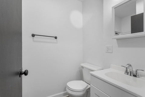 Tiny photo for 2424 E WASHINGTON Drive, Urbana, IL 61802 (MLS # 12753005)