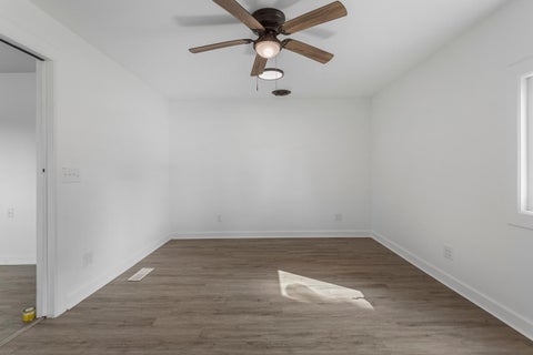 Tiny photo for 2424 E WASHINGTON Drive, Urbana, IL 61802 (MLS # 12753005)