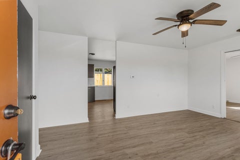 Tiny photo for 2424 E WASHINGTON Drive, Urbana, IL 61802 (MLS # 12753005)