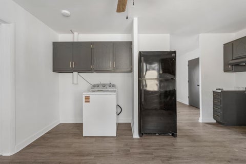 Tiny photo for 2424 E WASHINGTON Drive, Urbana, IL 61802 (MLS # 12753005)