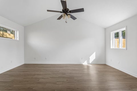 Tiny photo for 2424 E WASHINGTON Drive, Urbana, IL 61802 (MLS # 12753005)