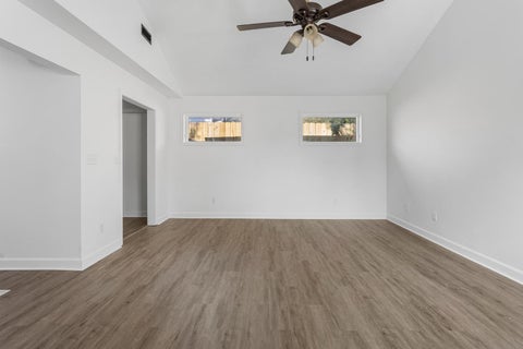 Tiny photo for 2424 E WASHINGTON Drive, Urbana, IL 61802 (MLS # 12753005)