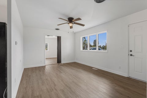 Tiny photo for 2424 E WASHINGTON Drive, Urbana, IL 61802 (MLS # 12753005)
