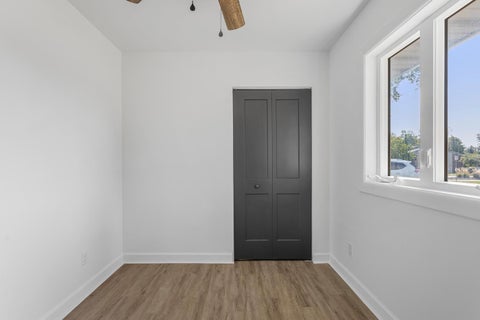 Tiny photo for 2424 E WASHINGTON Drive, Urbana, IL 61802 (MLS # 12753005)