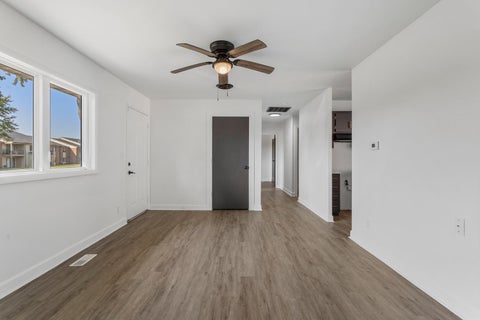 Tiny photo for 2424 E WASHINGTON Drive, Urbana, IL 61802 (MLS # 12753005)