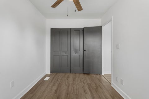Tiny photo for 2424 E WASHINGTON Drive, Urbana, IL 61802 (MLS # 12753005)